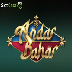 Andar Bahar Game