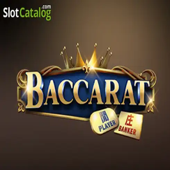 Baccarat C08 Game