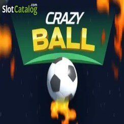 Crazy Ball Live
