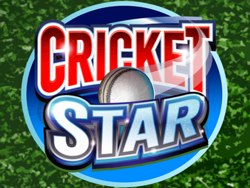 Cricket King 18 Game