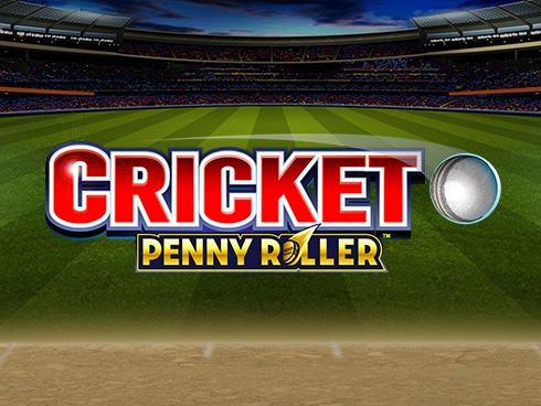 Cricket War Game