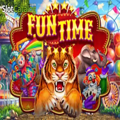 Fun Time Game