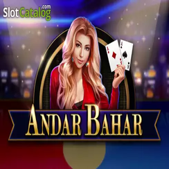 Quick Andar Bahar Game