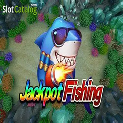 Quick Jackpot Fishing 2