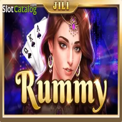 Rummy Game