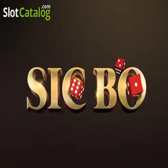 Sic Bo Game