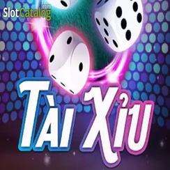 Tai Xiu Game